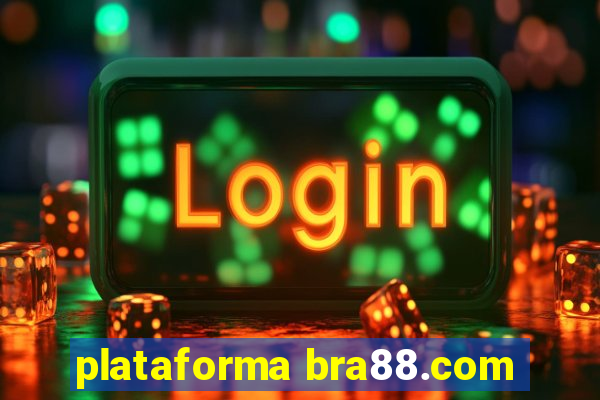 plataforma bra88.com